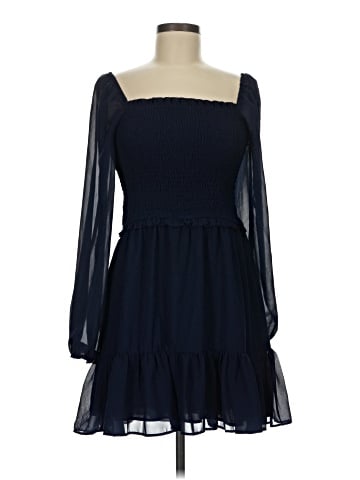 1.State Cocktail Dress (view 1)