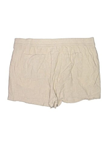 Old Navy Shorts (view 2)