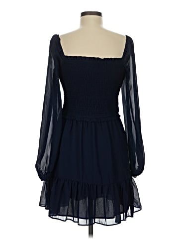 1.State Cocktail Dress (view 2)