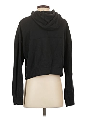 Nike Sweatshirt (view 2)