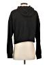 Nike Black Sweatshirt Size S - photo 2
