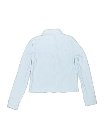 all in motion Jacket (view 2)