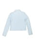 all in motion Blue Jacket Size 6 - 7 - photo 2