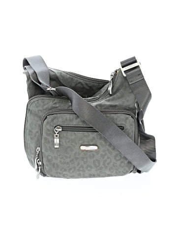 Baggallini Crossbody Bag (view 1)