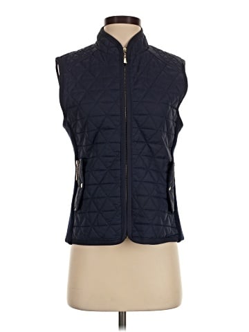 Daisy Vest (view 1)