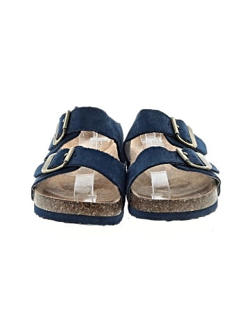 Gap Kids Sandals (view 2)