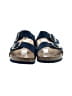 Gap Kids Solid Blue Sandals Size 12 - 13 Kids - photo 2