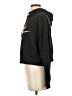 Nike Black Sweatshirt Size S - photo 5