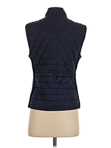 Daisy Vest (view 2)