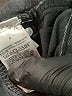 Old Navy Black Jeans Size 4 - photo 8