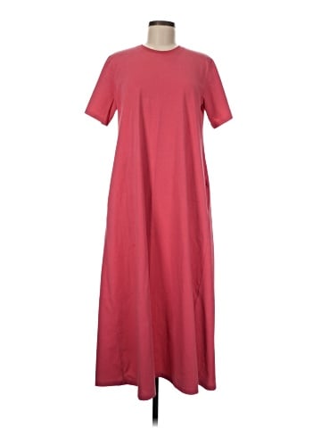 Uniqlo Casual Dress (view 1)