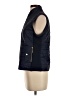 Daisy 100% Polyester Blue Vest Size S - photo 5