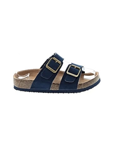 Gap Kids Sandals (view 1)