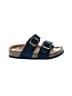 Gap Kids Solid Blue Sandals Size 12 - 13 Kids - photo 1