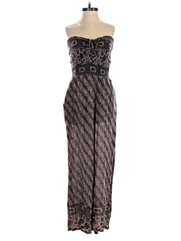 Free People Jumpsuit (view 1)