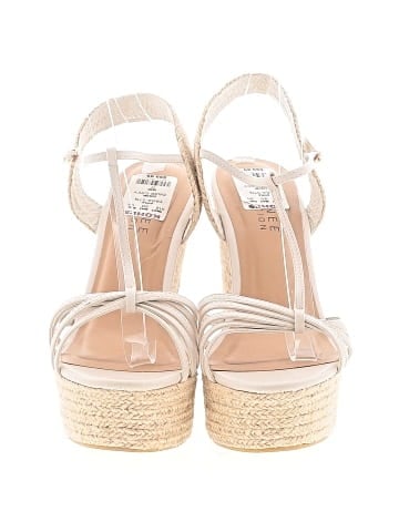 Journee Collection Wedges (view 2)