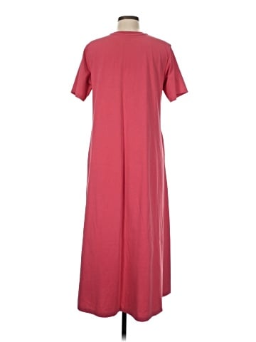 Uniqlo Casual Dress (view 2)