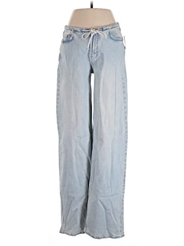 Gap Jeans (view 1)
