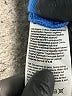 Helly Hansen 100% Cotton Blue Sweatshirt Size M - photo 8