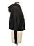 Nike Black Sweatshirt Size S - photo 4