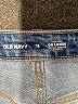 Old Navy Blue Jeans Size 12 - photo 7