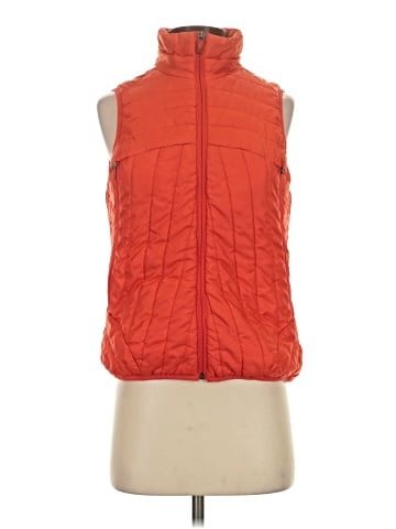 Merrell Vest (view 1)