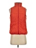 Merrell Orange Vest Size S - photo 1