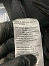 Chico's Black Blazer Size L - photo 4