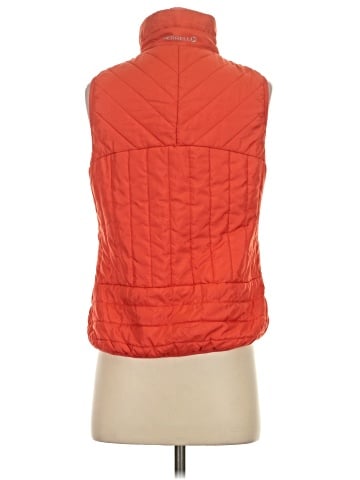 Merrell Vest (view 2)