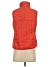 Merrell Orange Vest Size S - photo 2