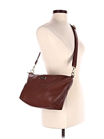 BCBG Paris Crossbody Bag (view 2)