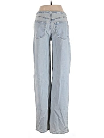Gap Jeans (view 2)