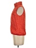 Merrell Orange Vest Size S - photo 5