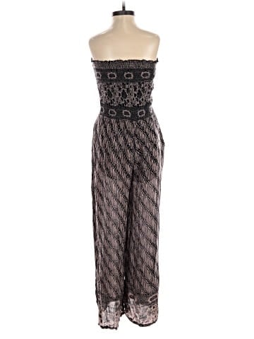 Free People Jumpsuit (view 2)