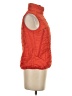Merrell Orange Vest Size S - photo 4