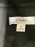 Candie's Black Kimono Size M - photo 7