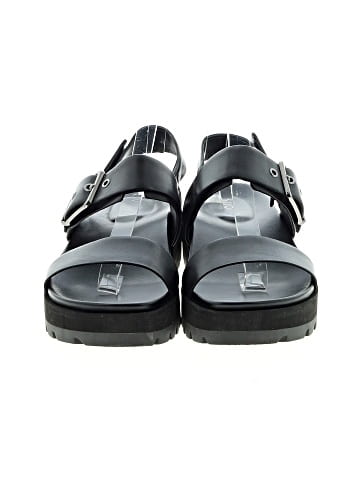 Vionic Sandals (view 2)