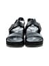 Vionic Black Sandals Size 7 1/2 - photo 2