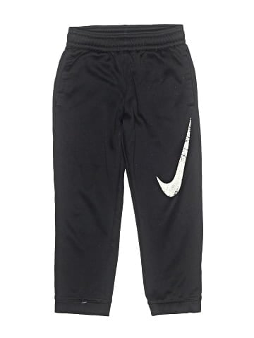 Nike Track Pants (view 1)