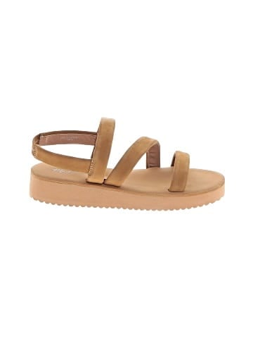Madewell Sandals (view 1)