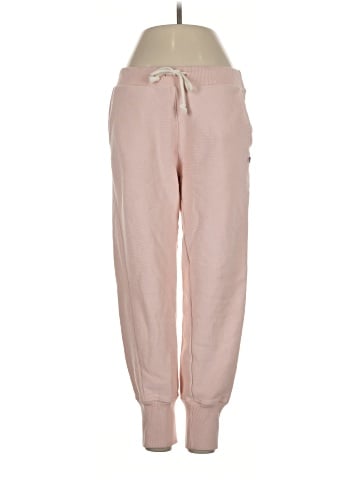 Champion Sweatpants (view 1)