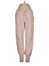 Champion Pink Sweatpants Size S - photo 1