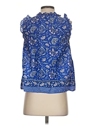 Vineyard Vines Tank Top (view 2)