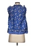 Vineyard Vines Blue Tank Top Size XXS - photo 2