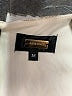 Alexia Admor 100% Polyester Ivory Cocktail Dress Size M - photo 7