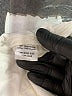 Alexia Admor 100% Polyester Ivory Cocktail Dress Size M - photo 8