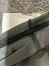 RBX Camo Black Track Jacket Size LgEstimated - photo 6