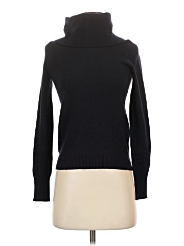 J.Crew Turtleneck Sweater (view 1)
