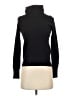 J.Crew Black Turtleneck Sweater Size XS - photo 1