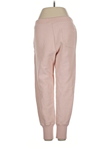 Champion Sweatpants (view 2)
